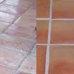 spanish-paver-grout